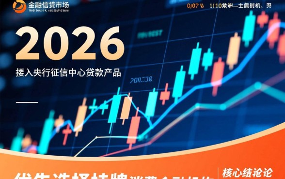2026网贷口子好下款吗，有哪些不上征信的口子？