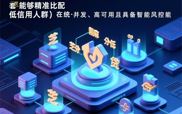 芝麻分4未知能下款吗，芝麻分4能下款的网贷口子？