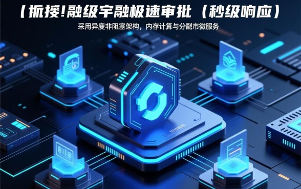 2026年无视一切秒下一千的口子是真的吗，怎么申请？