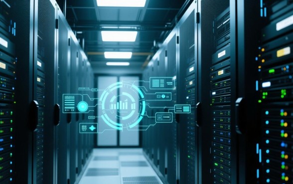 超级网黑能下款的口子靠谱吗，哪里有不用审核的口子