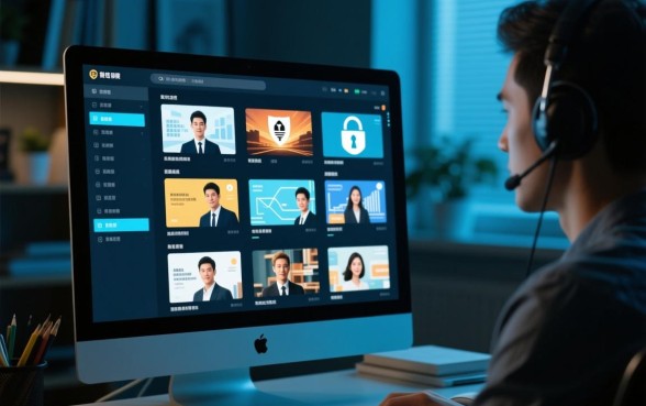 幸福的二口子完整版在哪里看？，幸福的二口子怎么下载全集？