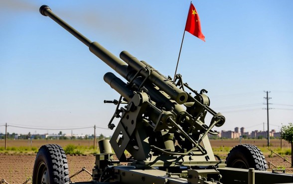 714高炮秒拒还有能下的口子吗，2026哪里还能借到钱