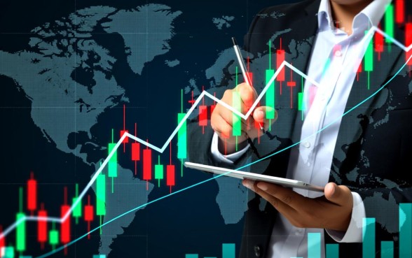 714必下口子2026不上征信的有哪些，真的能下款吗？