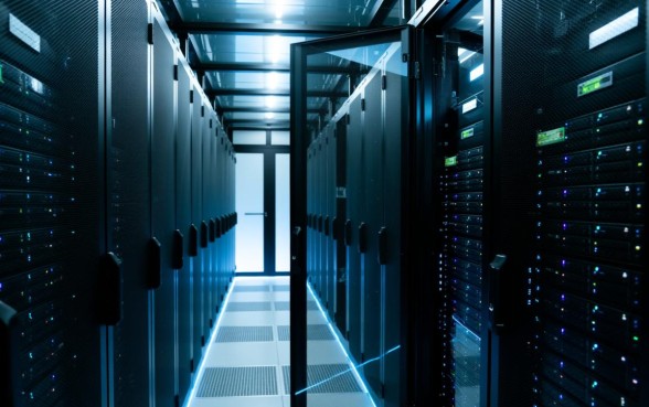 714必下口子2026不上征信是真的吗，怎么申请容易下款？