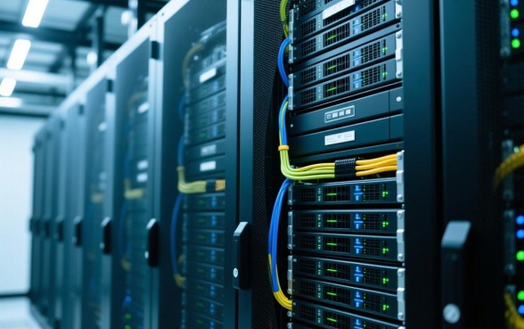 714高炮秒拒还有能下的口子吗，不查征信哪里能借到钱