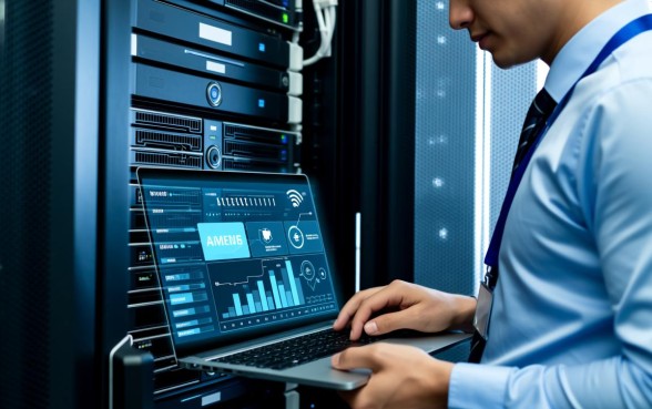 网黑哪里可以下款，要1428天的口子能通过吗