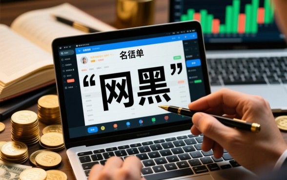 网黑口子要1428天能下款吗，网黑能下款的口子有哪些