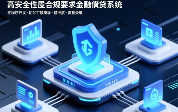 网黑可以下款的口子要1428天的吗，哪里有1428天口子？