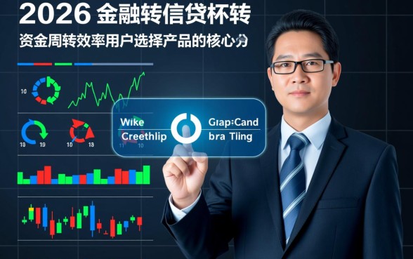 24年下款速度快的口子有哪些，哪个借钱容易通过？