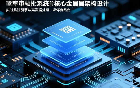 2026年7月稳下5000的口子怎么申请，哪里有靠谱渠道？