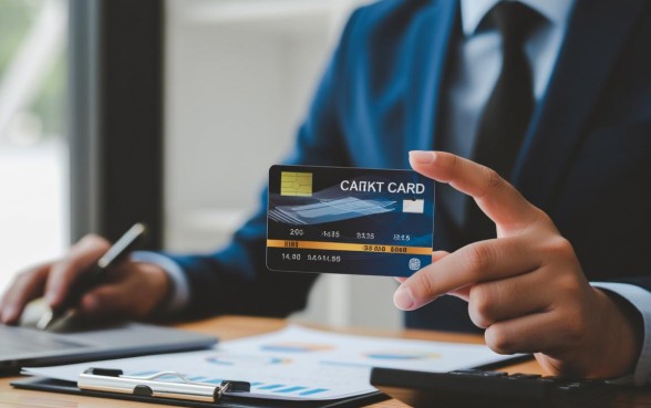 2026年7月稳下5000的口子怎么申请，真的能下款吗