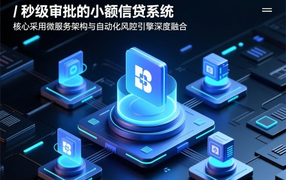 2026是人都能下的500的口子吗，2026口子500额度怎么申请秒下