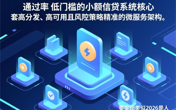 2026年500的口子是真是假，人都能下的500怎么借？