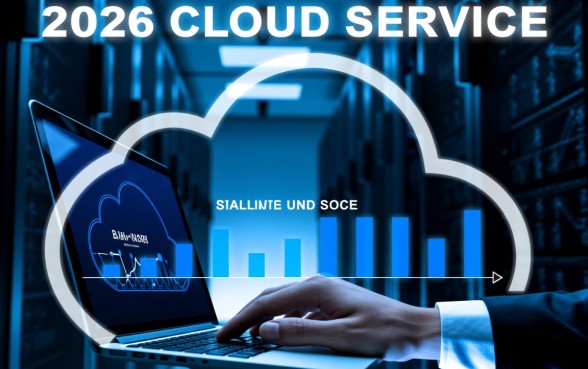 2026一个月网贷秒下口子，哪里可以借到钱？