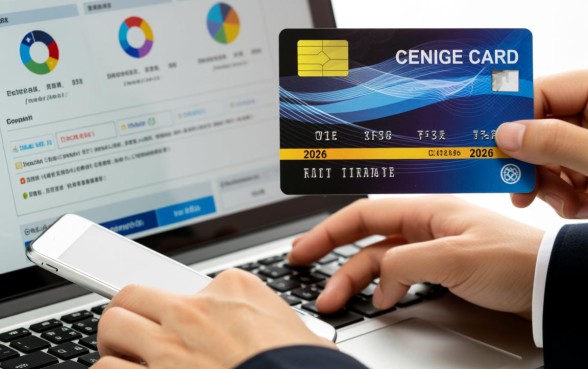 2026年11月黑户能下款的口子有哪些，2026年11月黑户哪里可以借到钱