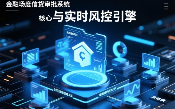 2026年11月黑户能下款的口子是真的吗，哪里有靠谱平台