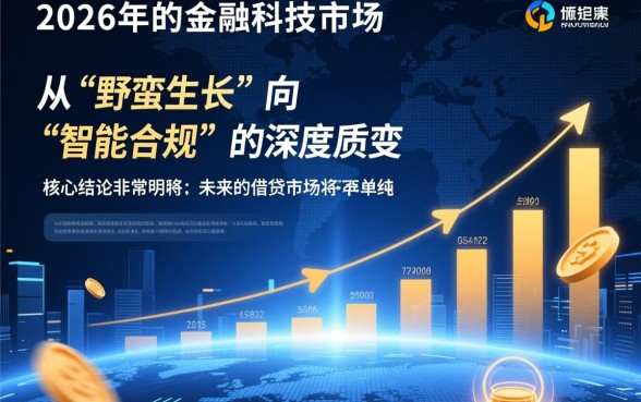 2026年流行的秒下款口子有哪些，哪个不用审核必下款？