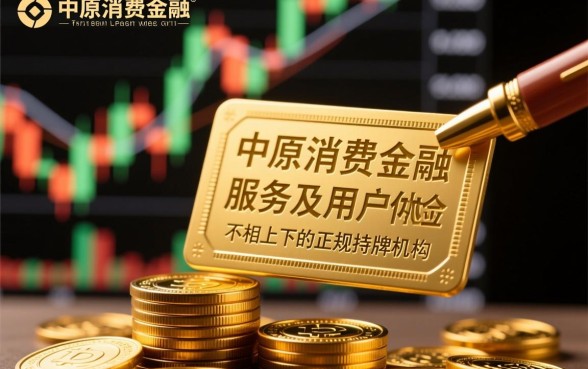 有跟中原消费金融一样好下的口子吗，通过率高的有哪些？