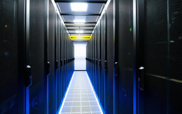 2026年11月黑户能下款的口子有哪些，靠谱吗？