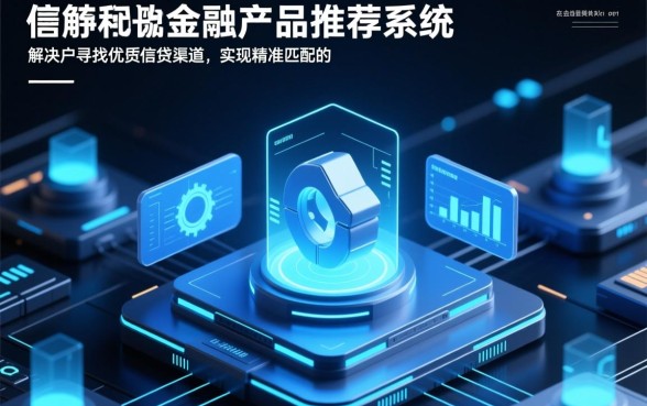 中原消费金融好下吗，有跟中原消费金融一样好下的口子吗