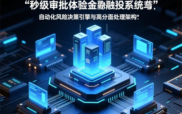 有跟中原消费金融一样好下的口子吗，容易通过的贷款口子有哪些