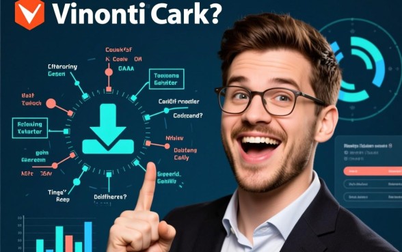 关于口子的搞笑视频下载软件有哪些，哪个好用？