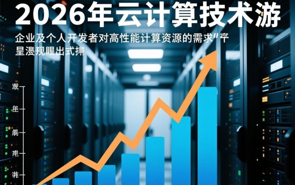 网贷过多还有什么下款口子，怎么才能借到钱