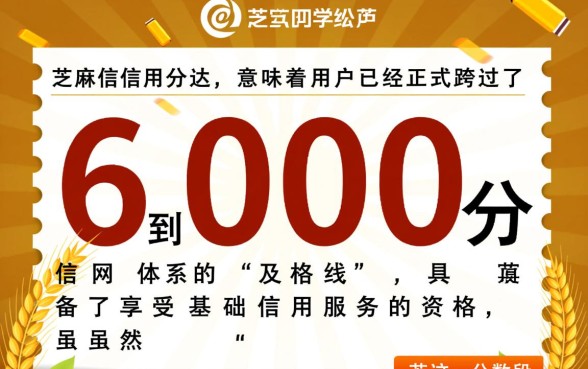 支付宝600分能下款吗，600多分有什么好下的口子