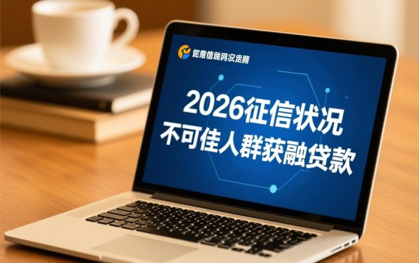 2026黑户能下款的口子有吗，黑户贷款必下款是真的吗