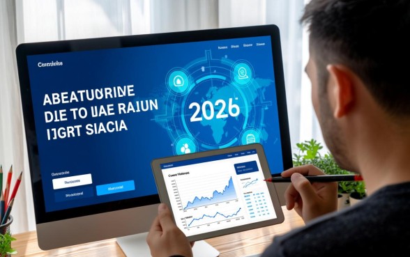 2026黑户能下款的口子有吗，2026黑户贷款必下渠道