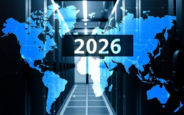 用什么可以堵住地漏的下水道口子呢，地漏漏水怎么临时堵住