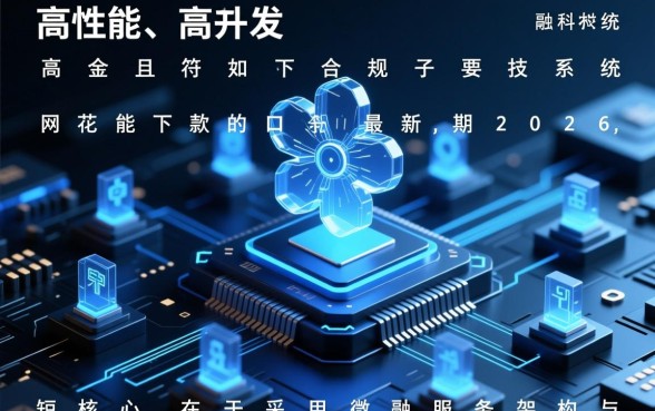 网花最新口子能下款吗，2026短期网花哪里借