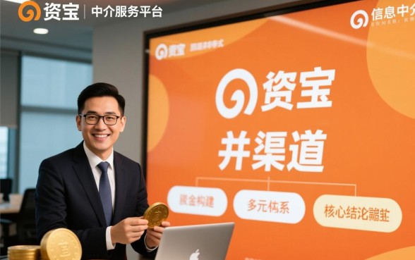 借贷宝下款口子都有哪些途径，借贷宝怎么申请容易下款？