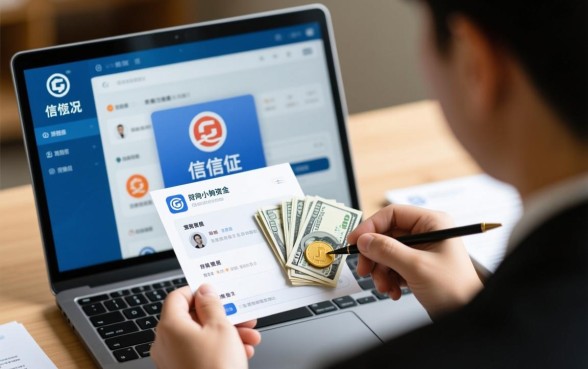 2026征信花秒下2000的口子有哪些，哪里能申请