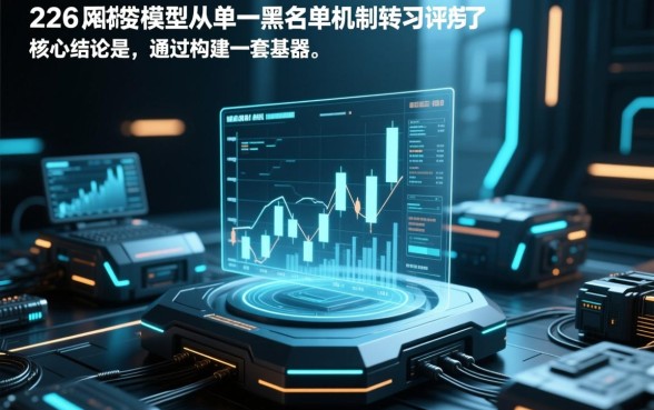 2026年征信花网贷能下款吗，最新不看征信的口子有哪些