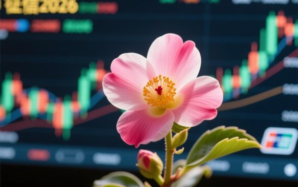 2026年征信花网贷能下款的口子有哪些，哪里能借到钱