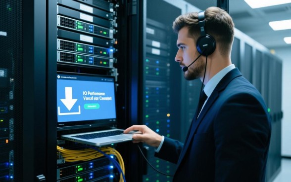 怎么鉴别口子窖的真假，口子窖真假鉴别视频教程下载