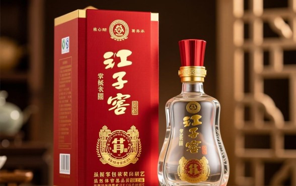 口子窖怎么鉴别真假，视频教程哪里能下载