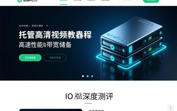 口子窖怎么辨别真假，视频教程哪里有下载