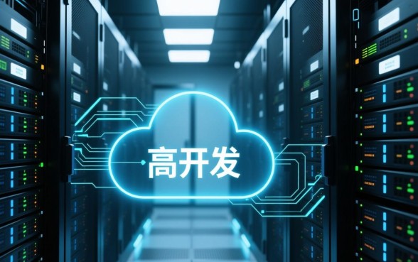 有没有直接下款的口子不要中介平台，2026最新有哪些？