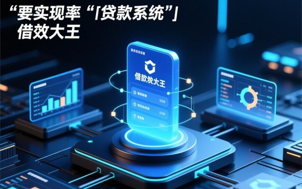 跟借款大王一样好下款的口子有哪些，2026最新放水吗