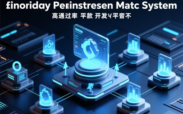 跟借款大王一样好下款的口子有哪些，哪个贷款平台容易下款