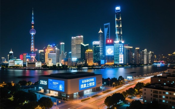 晚上也能下款的口子有没有2026，2026年有哪些靠谱口子？