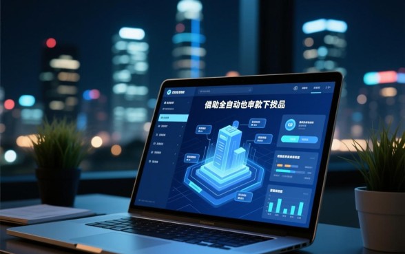 2026年晚上也能下款的口子有没有，晚上申请秒下款的口子有哪些