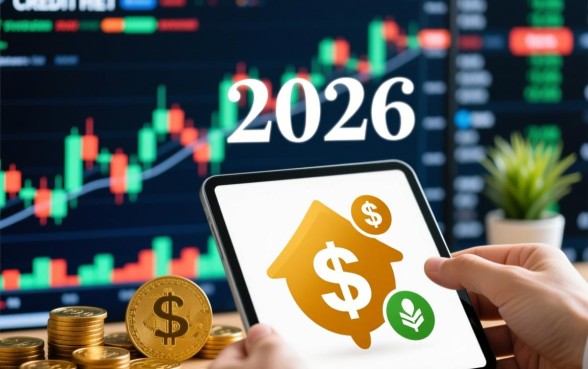 2026年30天口子哪里能借，现在还能下款的有哪些？