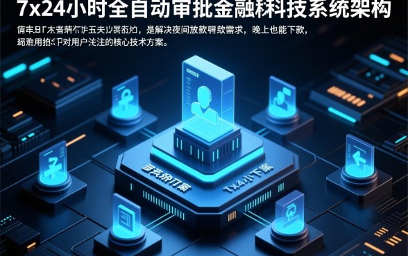 晚上也能下款的口子有没有2026，2026晚上能下款的口子有哪些