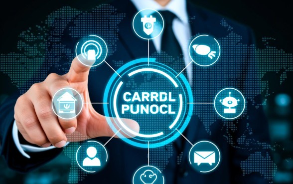 2026年30天口子有哪些，现在还能下的怎么申请？