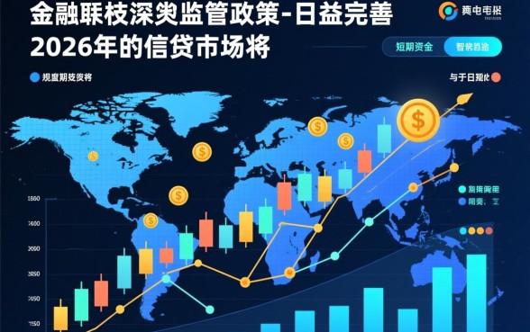 2026年4月能下款的714口子有哪些，真的能下款吗？