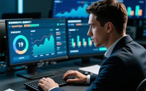 大数据黑了能下的贷款口子2026，哪里能借到？