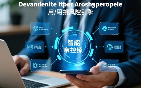 大数据黑了还能下款吗，2026最新贷款口子有哪些